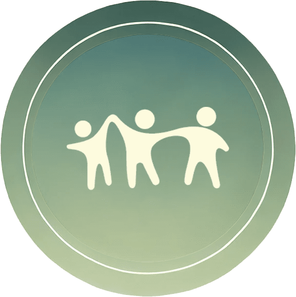 Community