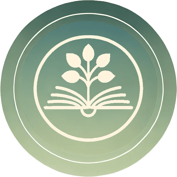 Resources